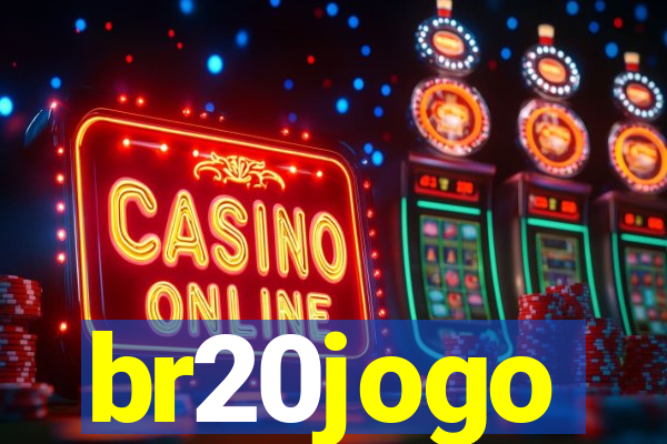 br20jogo