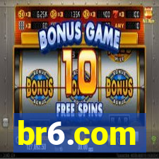 br6.com