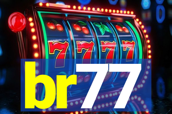 br77