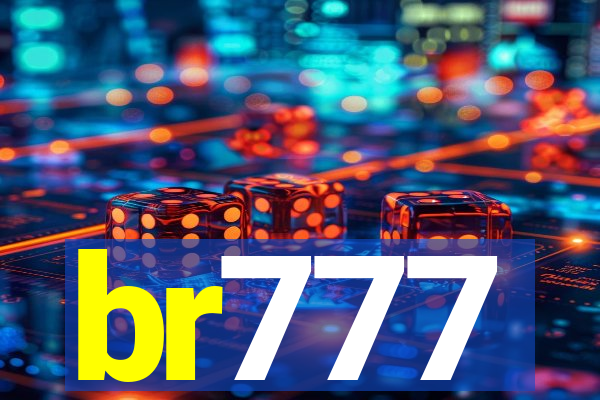 br777