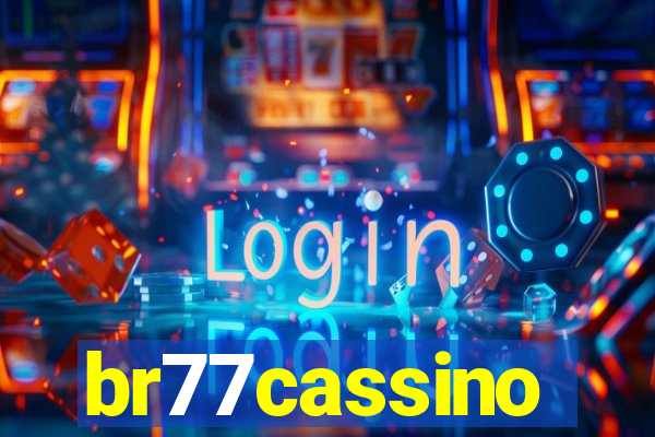 br77cassino