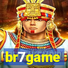 br7game