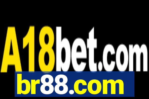 br88.com