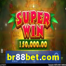 br88bet.com