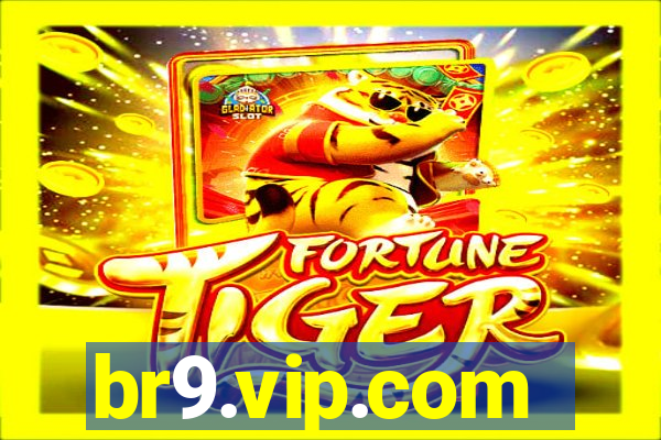 br9.vip.com