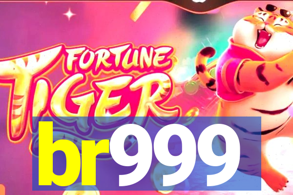 br999