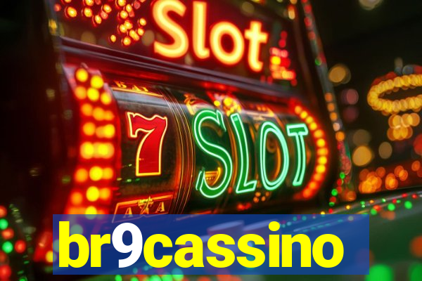 br9cassino