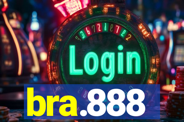bra.888