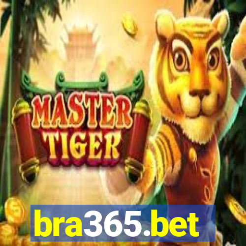 bra365.bet