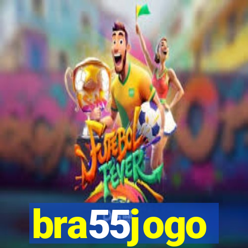 bra55jogo