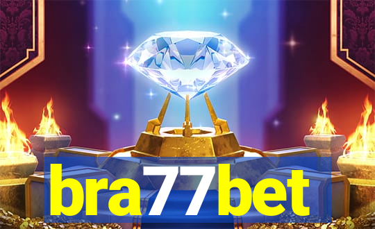 bra77bet