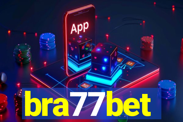 bra77bet