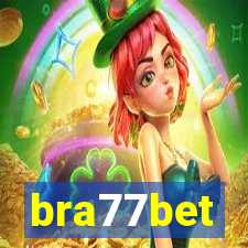 bra77bet