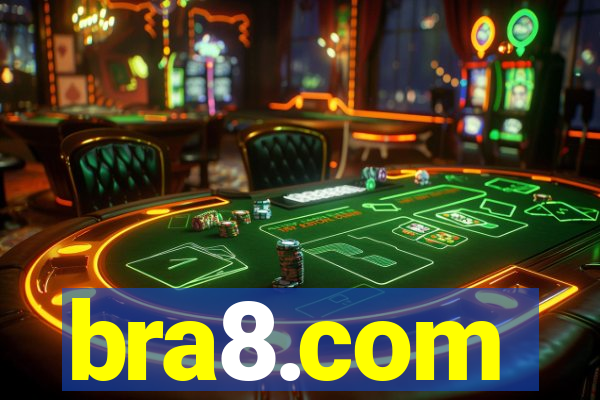 bra8.com