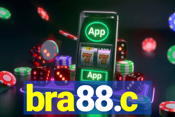 bra88.c
