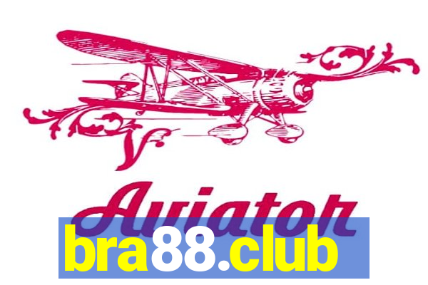 bra88.club