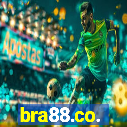 bra88.co.