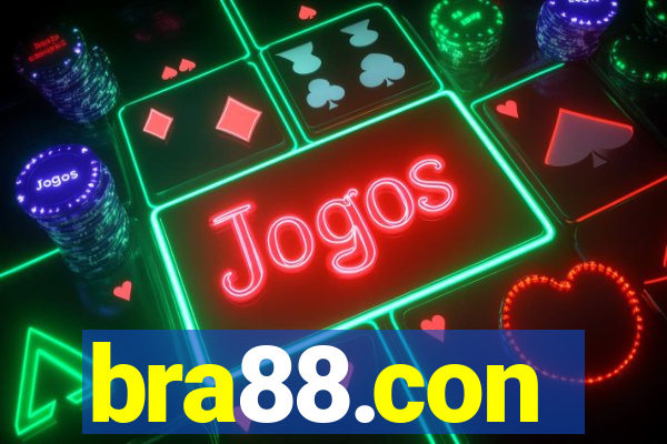 bra88.con