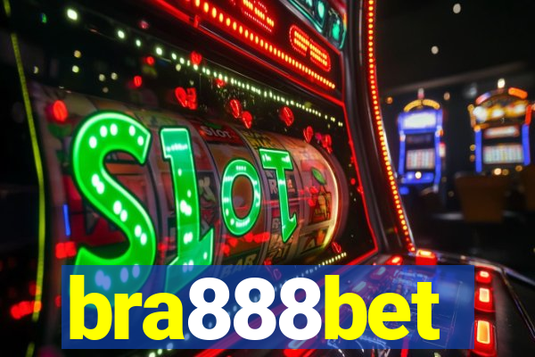 bra888bet