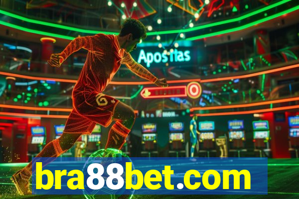 bra88bet.com