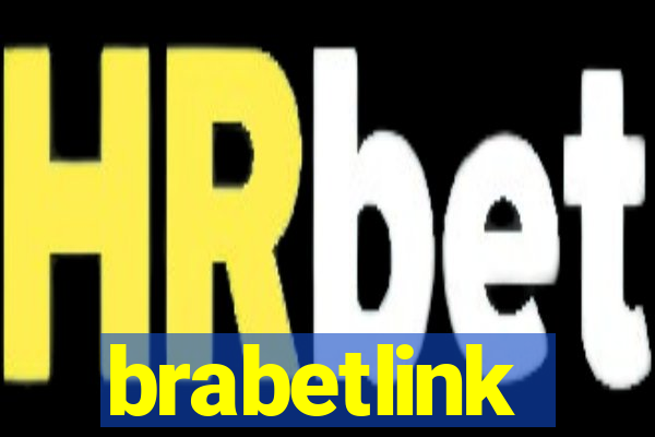 brabetlink