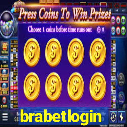 brabetlogin