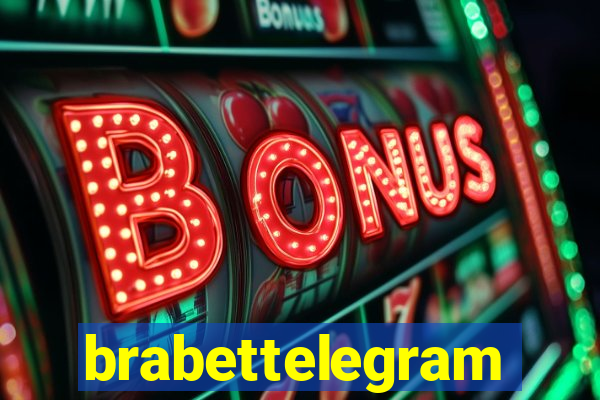 brabettelegram