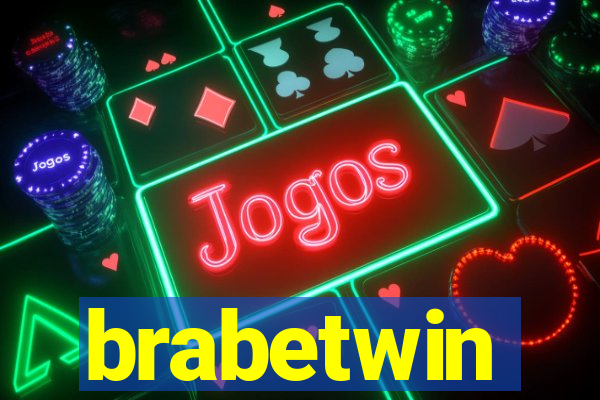 brabetwin
