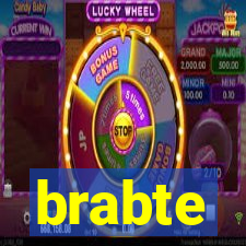 brabte