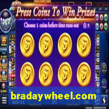 bradaywheel.com