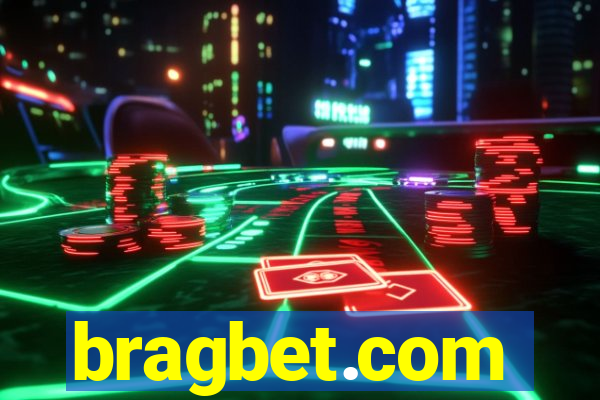 bragbet.com