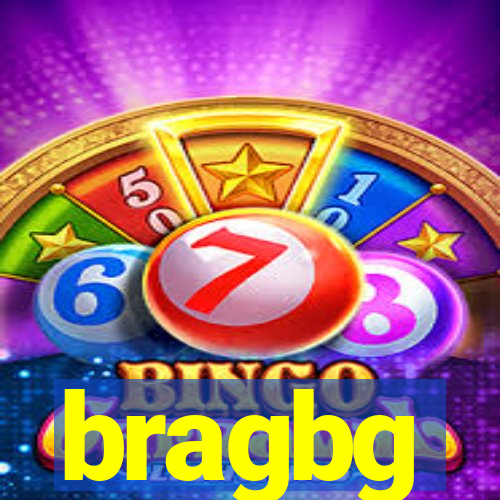 bragbg