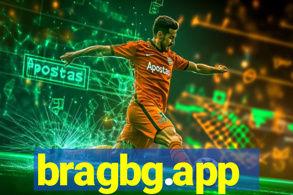 bragbg.app