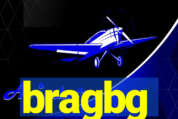 bragbg