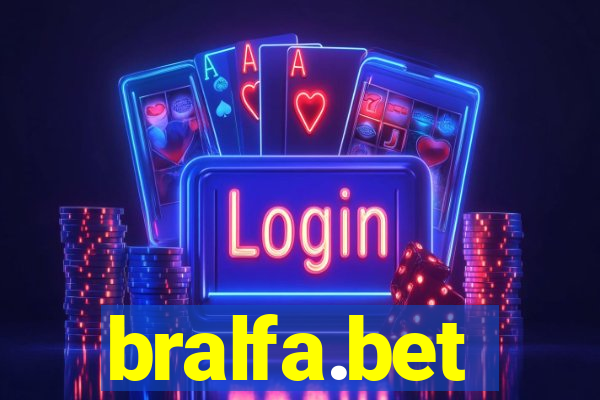 bralfa.bet