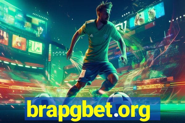 brapgbet.org