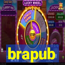 brapub