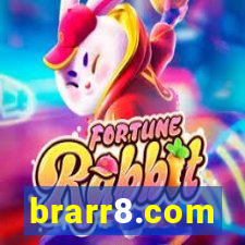 brarr8.com