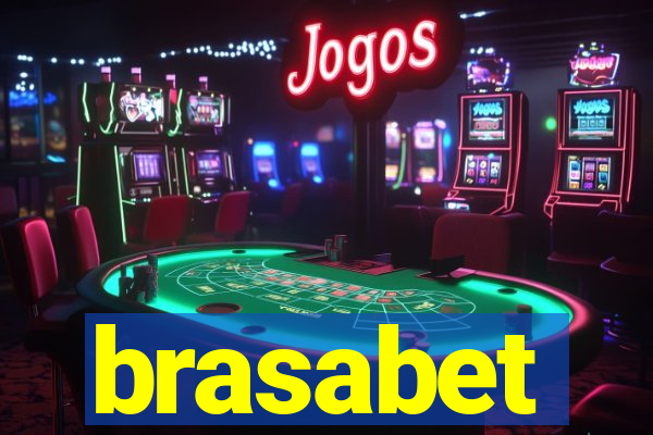 brasabet