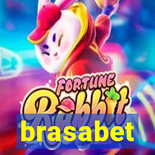 brasabet
