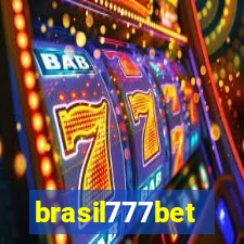 brasil777bet