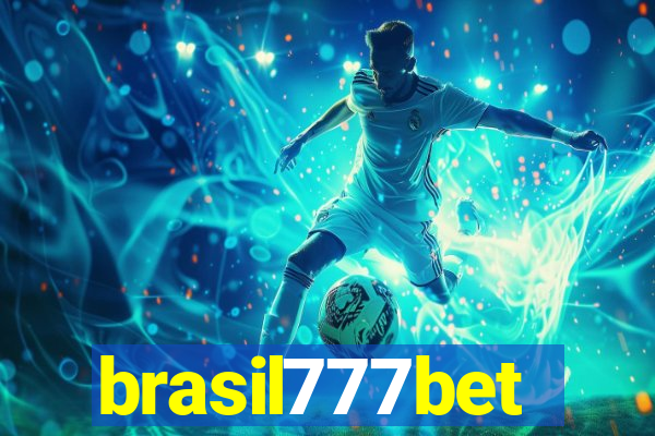 brasil777bet