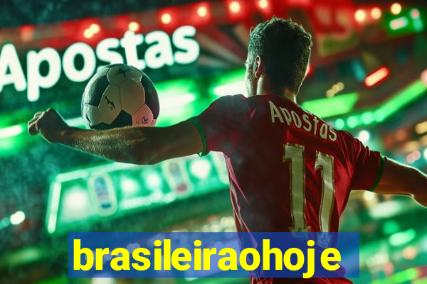 brasileiraohoje