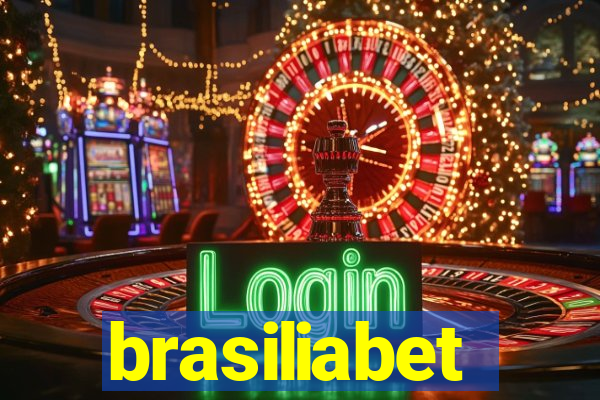 brasiliabet