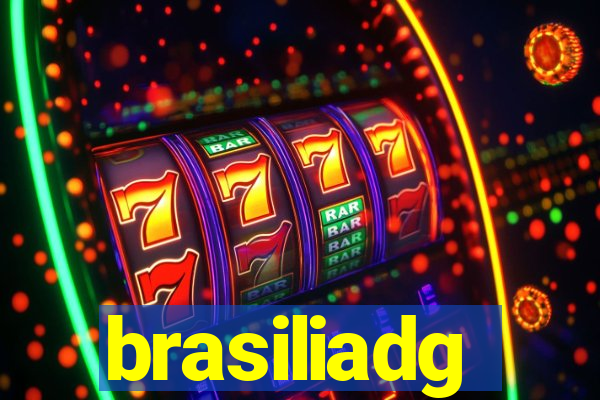 brasiliadg