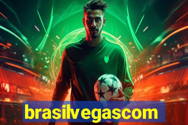 brasilvegascom