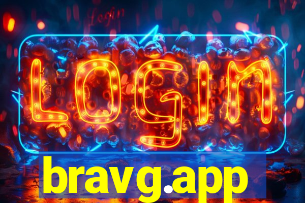 bravg.app