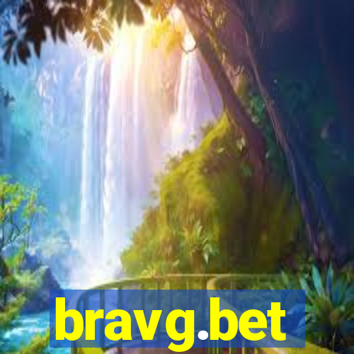 bravg.bet