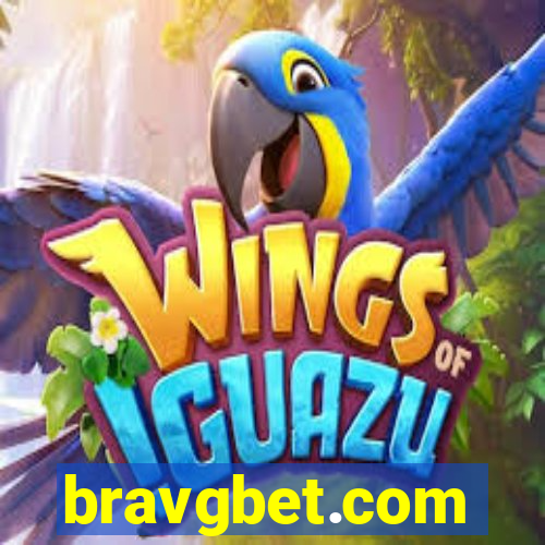 bravgbet.com