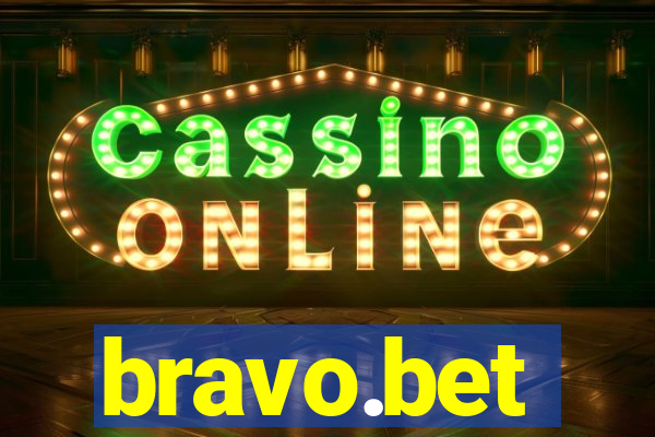 bravo.bet
